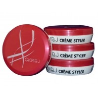 GKMBJ Creme Styler 70g